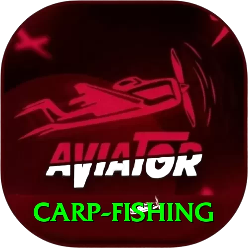 carp fishing - Slots Supreme - 2