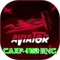 carp fishing - Slots Supreme