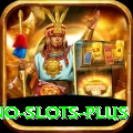 cash frenzy ™ casino slots Casino Official v2.2.9