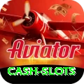 cash slots - Live Extreme