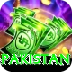 Casino App Pakistan Games (Casino & Earning) Elite v3.5.8