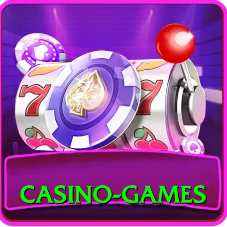 casino games Live Ultimate v3.1.5 - 2