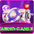 casino games Live Ultimate v3.1.5