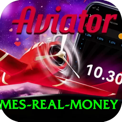 casino games real money Gaming Plus - 2