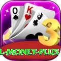 casino games real money Casino Official v5.9.0
