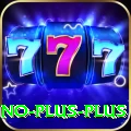 casino plus Official v2.0.9