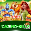casino sites Legend APK v2.7.1