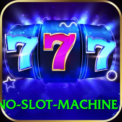 casino slot machine Ultimate PK v1.4.2 - 2