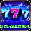 casino slot machine Ultimate PK v1.4.2