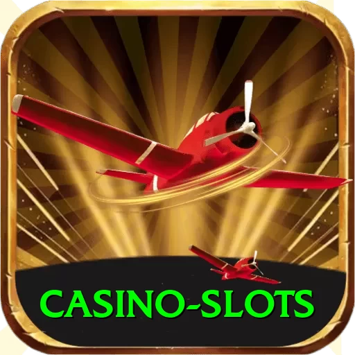 casino slots Game Turbo v3.3.7 - 2