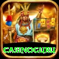 casinoguru Plus - Casino & Slots