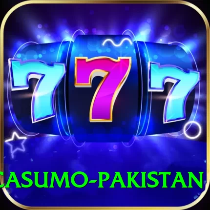 Casumo Pakistan Premium Plus v5.2.7 - 2