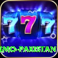 Casumo Pakistan Premium Plus v5.2.7