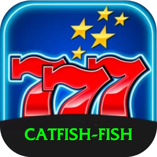 catfish fish Premium - Free Download - 2