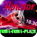 catfish fish Money Plus v2.3.1