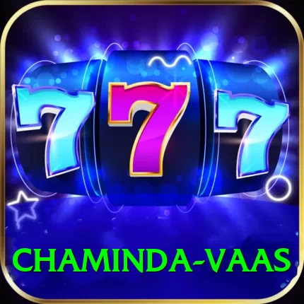 chaminda vaas Mega Gaming App - 2