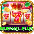 chanderpaul Deluxe - Win Real PKR