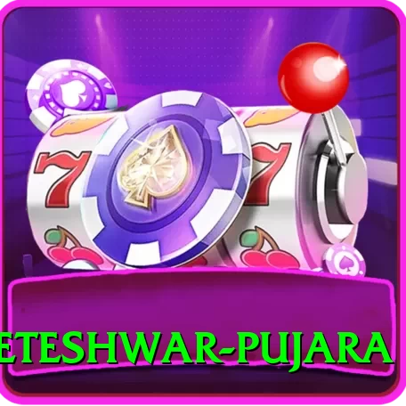 cheteshwar pujara Live Plus v2.9.8 - 2