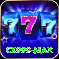 ck999 Gold - Daily Bonus