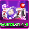 ck999 Pakistan Master v1.1.5
