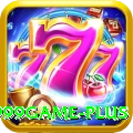 CK999game Gold 2024