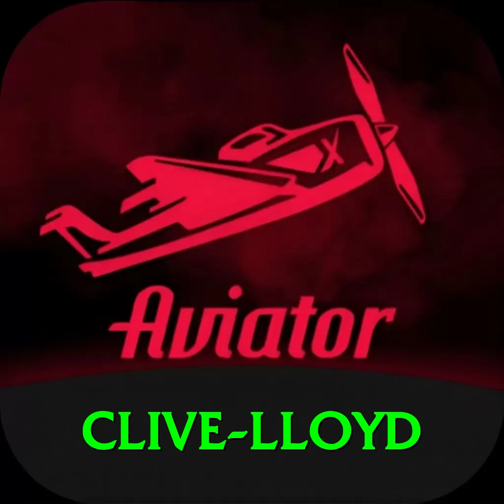 clive lloyd Casino Official v1.9.4 - 2