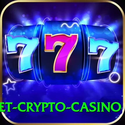 Cloudbet Crypto Casino Max Pro v5.5.3 - 2