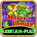 Cloudbet Pakistan King - Free Download