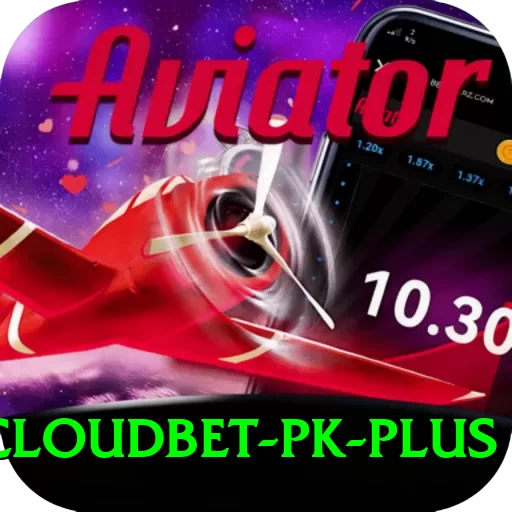 cloudbet.pk - Max v1.4.0 - 2