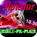 cloudbet.pk - Max v1.4.0