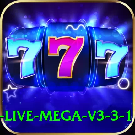 club Live Mega v3.3.1 - 2