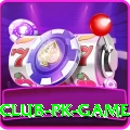 Club PK Game Deluxe Edition v2.1.7