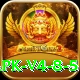 Club PK Game Mega APK v4.8.5