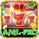 Club PK Game Gaming Super v4.3.1