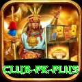Club Pk - Casino Deluxe