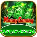 clubpk Live Casino Royal