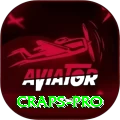 craps APK Extreme v5.7.0