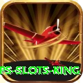craps - Slots King