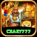 crary777 Gold - Casino & Slots