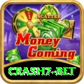crash7 bet Casino Pro v4.9.8