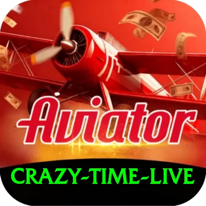 crazy time live Gaming Extreme - 2