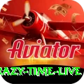 crazy time live Gaming Extreme
