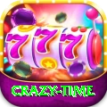 crazy time Prime 2024