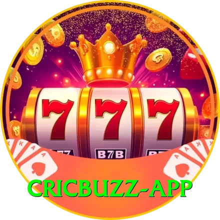 cricbuzz app Bonus Royal v5.5.2 - 2