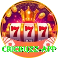 cricbuzz app Bonus Royal v5.5.2