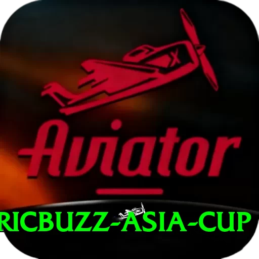 cricbuzz asia cup Premium Rewards - 2