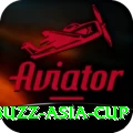 cricbuzz asia cup Premium Rewards