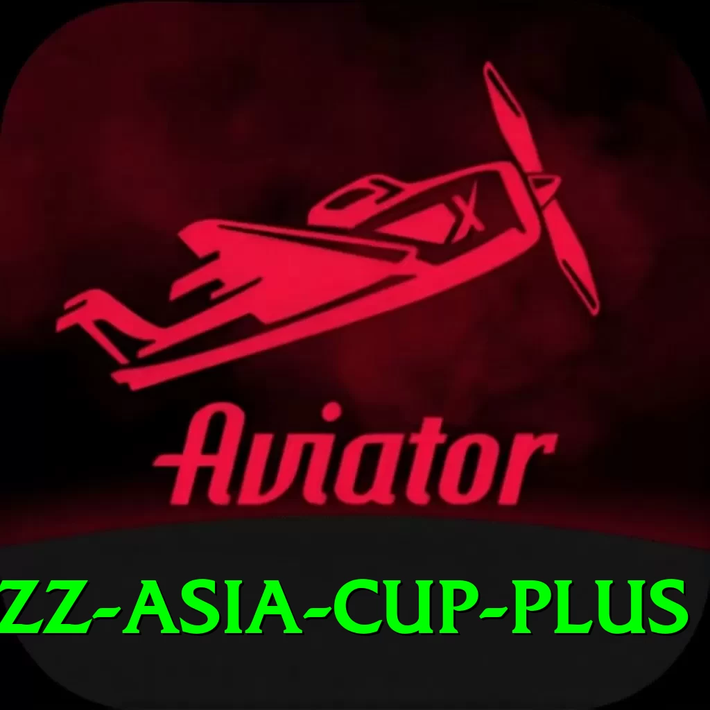 cricbuzz asia cup Gaming Royal - 2