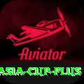 cricbuzz asia cup Gaming Royal