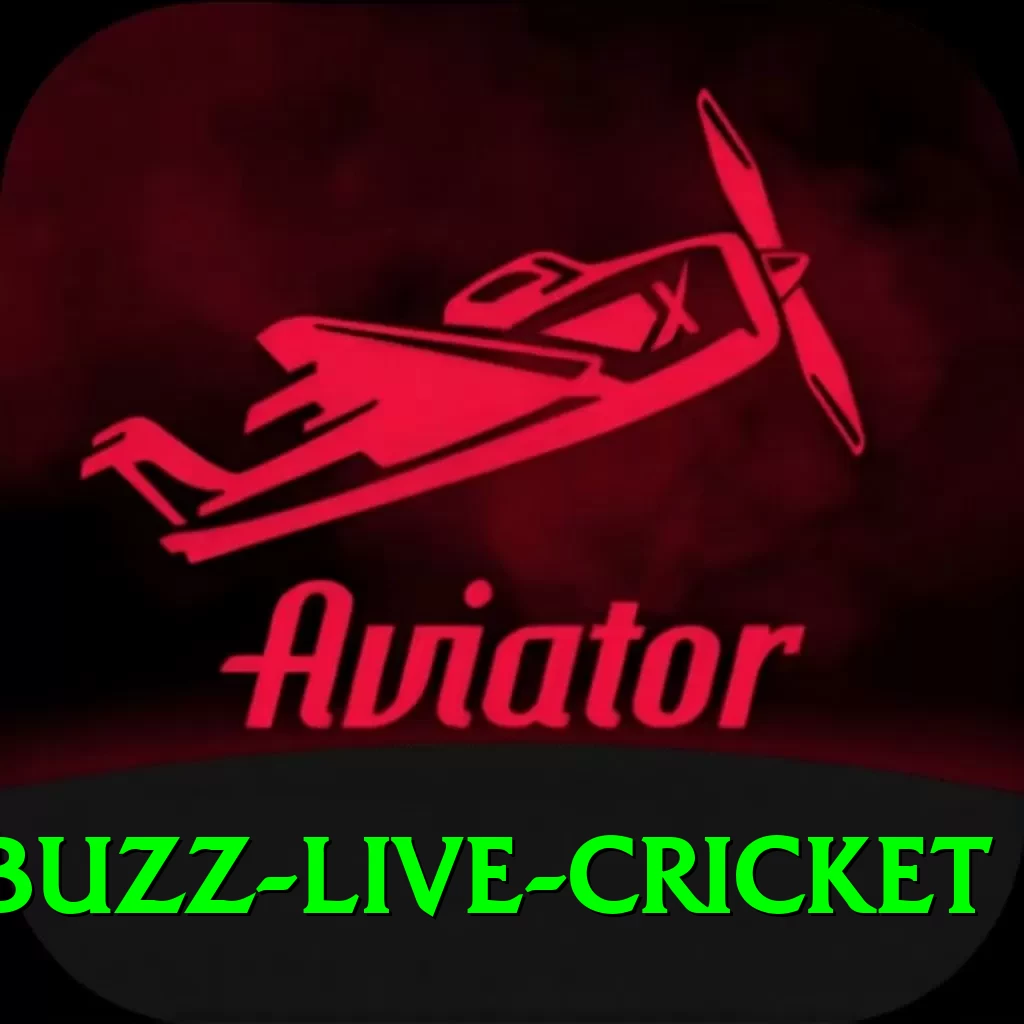 cricbuzz live cricket Games Turbo - 2